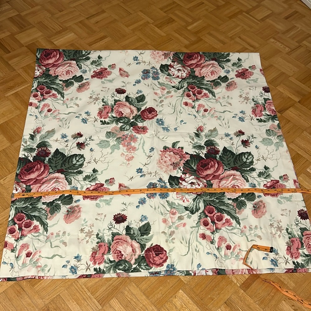Sanderson NWOT. Martex